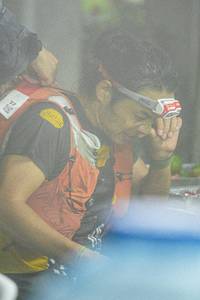 BIB: 
                            <button type="button" onclick="openModal(22295642)" class="btn btn-primary btn-sm float-right btn-popup" data-toggle="modal" data-target=".modal-high-quality">
                        <i class="fas fa-shopping-cart"></i> Add to Cart
                    </button>
                                            <button type="button" onclick="isThisMe(22295642, true)" class="btn btn-success btn-sm float-right btn-popup btn-isme hidden" data-toggle="tooltip" data-placement="bottom" title="นี่คือรูปของคุณใช่ไหม คลิกที่นี่เพื่อเอาเข้าอัลบั้ม">
                        <i class="fas fa-plus"></i> Add to album
                    </button>
                    <button type="button" onclick="isThisMe(22295642, false)" class="btn btn-warning btn-sm float-right btn-popup btn-isnotme hidden">
                        <i class="fas fa-ban"></i> Remove from album
                    </button>